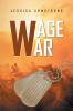 Wage War