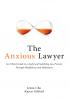 Anxious Lawyer