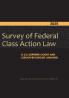 2025 Survey of Federal Class Action Law