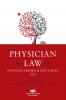Physician Law