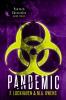 Pandemic (Book 3)