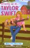 Growing Up As... Taylor Swift