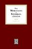 Moravians in Georgia 1735-1740