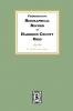 Commemorative Biographical Record of Harrison County Ohio