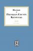 The History of Franklin County Kentucky