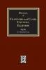 History of Crawford and Clark Counties Illinois