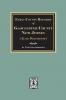 Early County Records of Gloucester County New Jersey (Slave Documents)