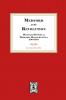 Medford in the Revolution. Military History of Medford Massachusetts 1765-1783. Also lists of Soldiers and Civil Officers with Genealogical and Biographical Notes.