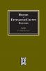 History of Effingham County Illinois