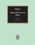 History of Ashland County Ohio with Illustrations and Biographical Sketches