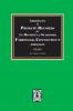 Abstracts of Probate Records for the District of Stafford Fairfield County Connecticut 1803-1848