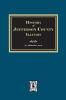 History of Jefferson County Illinois