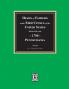 1790 Census of Pennsylvania Heads of Families at the First Census of the U.S.
