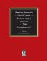 1790 Census of Connecticut Heads of Families at the First Census of the U.S.