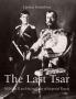 The Last Tsar