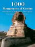 1000 Monuments of Genius