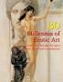 30 Millennia of Erotic Art