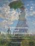 Impressionism and Post-Impressionism
