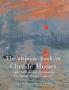 The ultimate book on Claude Monet