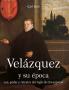 Velázquez y su época