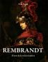 Rembrandt