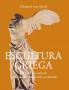 Escultura Griega