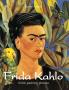 Frida Kahlo