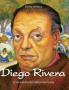 Diego Rivera