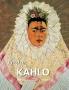 Frida Kahlo