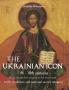 The Ukrainian Icon