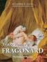 Jean-Honoré Fragonard