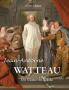 Jean-Antoine Watteau