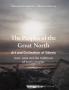 The Peoples of the Great North