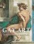 Gay Art