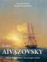 Ivan Aïvazovsky