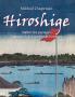 Hiroshige