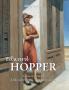Edward Hopper
