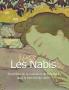 Les Nabis
