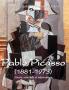 Pablo Picasso (1881-1973)