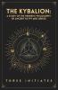 The Kybalion Paperback