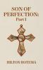 Son Of Perfection Part 1 Hardcover