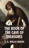 The Book of The Cave Of Treasures