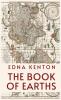 The Book Of Earths
