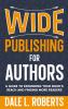 Wide Publishing for Authors