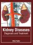 Kidney Diseases