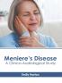 Meniere's Disease