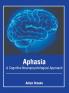 Aphasia
