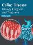 Celiac Disease