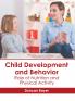 Child Development and Behavior