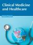 Clinical Medicine and Healthcare